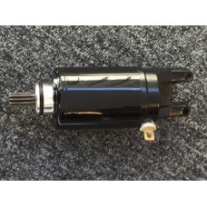 Starter ultra 150 1200 STX-R Partnr. [228000-8140]